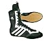 ADIDAS Tygun II Boxenstiefel