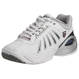 K-Swiss Defier Misoul Tennis Shoe Ladies by K-Swiss
