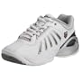K-Swiss Defier Misoul Tennis Shoe Womens 8