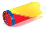 X-zylo Air Rider