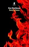 Burning issues