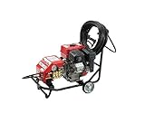 マキタ エンジン高圧洗浄機 清水専用 EHW201