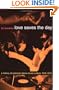 Love Saves the Day: A History of American Dance Music Culture, 1970-1979