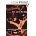 Love Saves the Day: A History of American Dance Music Culture, 1970-1979