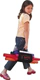 Boomwhacker Xylotote Tube Holder