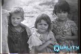 Classic Dust Bowl Film DVD Series: Disc Two: The Land (1930s) Which Focuses On The Poverty & The Great Dust Bowl Migration of the 1930s