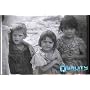 Classic Dust Bowl Film DVD Series: Disc Two: The Land (1930s) Which Focuses On The Poverty & The Great Dust Bowl Migration of the 1930s