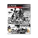 MAG - Collectors Edition (Sony PS3) [Import UK]