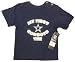 Dallas Cowboys My First Jersey Tee Shirt INFANT 24 MO