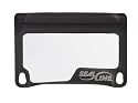 SealLine(シールライン) エレクトロニックケース グレー S  32067