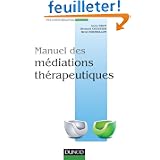 Détails sur le produit