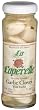 La Caperelle Spanixh Garlic Cloves with Herbs, 3.5-Ounce Jars (Pack of 12)