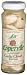 La Caperelle Spanixh Garlic Cloves with Herbs, 3.5-Ounce Jars (Pack of 12)