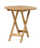 Folding Table