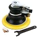 Ampro AR4265 6-Inch Palm Grip Orbital Sander