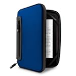Marware jurni - Funda para el Kindle,...