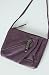 Nixon The Let It Ride Mini Bag in Purple,Bags (Handbags/Totes) for Women
