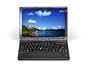 LifeBook T2010 Tablet PC 1.06GHz Core 2 Duo 12.1"