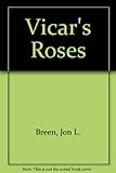 Vicar's Roses