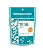Navitas Naturals Trail Power Organic Antioxidant Superfood,Goji, Cacao Nibs And Cashews Trail Mix, 8-Ounce Bag (Pack of 2)