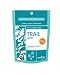 Navitas Naturals Trail Power Organic Antioxidant Superfood,Goji, Cacao Nibs And Cashews Trail Mix, 8-Ounce Bag (Pack of 2)