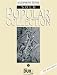 Popular Collection 2. Saxophone Tenor Solo at Amazon: 41JiQfRdwRL._SL75_