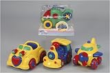 Eigenschaften Simba Toys  / SB gr. Fahrzeuge Hubschrauber
