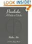 Precalculus: A Prelude to Calculus