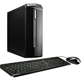 Gateway SX2800 07 Desktop PC 41JiR0jbOpL. SL160 Gateway SX2800 07 Desktop PC