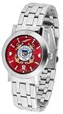 U.S. Coast Guard MILITARY Mens Modern Wrist Watch