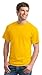 Gildan Men's DryBlend T-Shirt