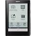 Sony eBook Reader Touch Edition (Black) PRS-600