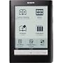 Sony eBook Reader Touch Edition (Black) PRS-600