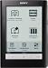 Sony Touch eBook Reader PRS-600 (Black)