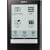 Sony eBook Reader Touch Edition (Black) PRS-600