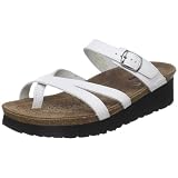 Spring Step Womens Dorienne Ankle-Strap Sandal Sandals