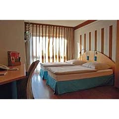 ANIMOD Hotelgutschein 3 Tage im Best Western Nordic Hotel Ambiente/Hannover-Langenhagen
