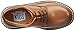 Florsheim Kids' Studio Plain Toe Jr