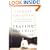 Praying God's Will for Your Life: A Prayerful Walk to Spiritual Well Being