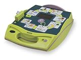 Defibrillator Zoll 21700010101011010