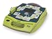 Defibrillator,5 Year Management Program Zoll 21900010101011010