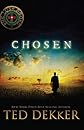 Chosen (The Lost Books)