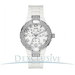 GUESS U11623L1
