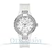 Guess,GUESS Status In-the-Round Watch,GUESS,U11623L1,GUE-U11622L3