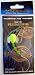 Buzz Fluke Rig Chartreuse