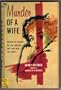 Murder of a Wife