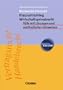 studium kompakt - Cornelsen Studien-Training Wirtschaft: Klausurtraining Wirtschaftsprivatrecht: F�lle mit L�sungen und methodischen Hinweisen. Studienbuch