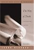 The Way of Torah: An Introduction to Judaism (Religious Life in History Series)