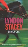 Blindfold