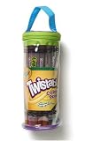 Crayola 30ct Twistables Colored Pencils